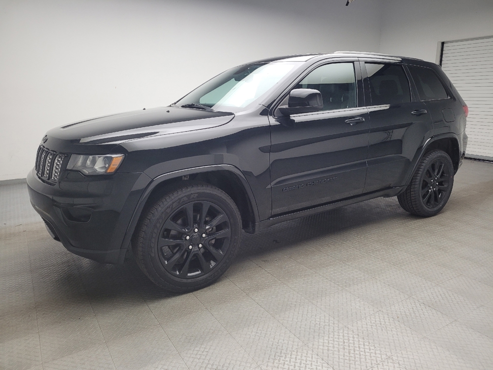 jeep grand cherokee 2018 1C4RJFAG8JC208131 image jeep grand cherokee 2018 1C4RJFAG8JC208131 image
